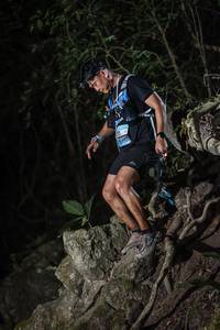 BIB: 
                            <button type="button" onclick="openModal(28072332)" class="btn btn-primary btn-sm float-right btn-popup" data-toggle="modal" data-target=".modal-high-quality">
                        <i class="fas fa-shopping-cart"></i> Add to Cart
                    </button>
                                            <button type="button" onclick="isThisMe(28072332, true)" class="btn btn-success btn-sm float-right btn-popup btn-isme hidden" data-toggle="tooltip" data-placement="bottom" title="นี่คือรูปของคุณใช่ไหม คลิกที่นี่เพื่อเอาเข้าอัลบั้ม">
                        <i class="fas fa-plus"></i> Add to album
                    </button>
                    <button type="button" onclick="isThisMe(28072332, false)" class="btn btn-warning btn-sm float-right btn-popup btn-isnotme hidden">
                        <i class="fas fa-ban"></i> Remove from album
                    </button>